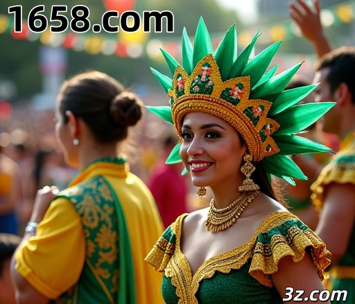 Segurança 2FA xyypg