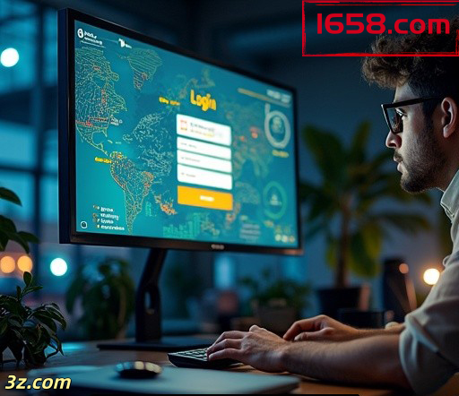 Interface do App xyypg