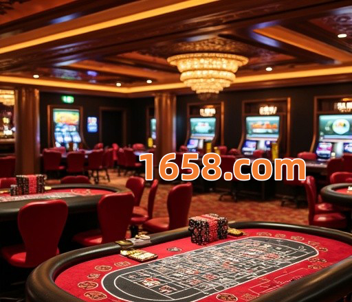 Estatísticas Crash Games xyypg