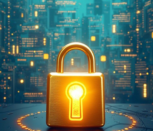 Apostas de Futebol xyypg