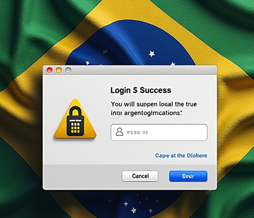 Provedores de Jogos xyypg