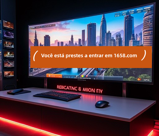 Estatísticas do Jogo xyypg