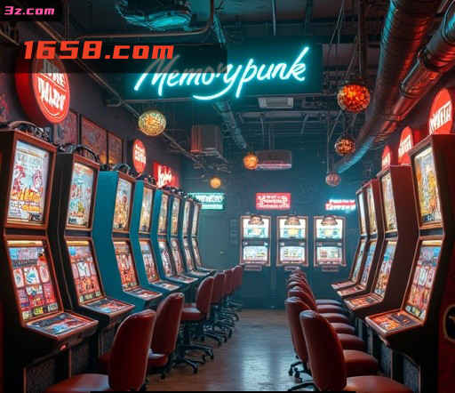 Gates of Olympus xyypg