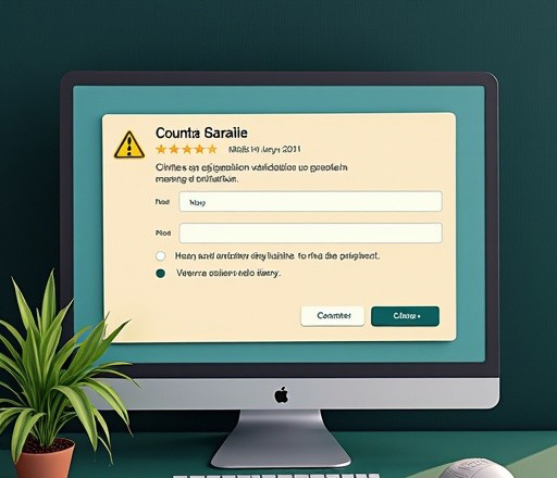 Interface Premium xyypg