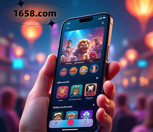 Casino Ao Vivo xyypg