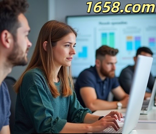 Cadastro Rápido xyypg