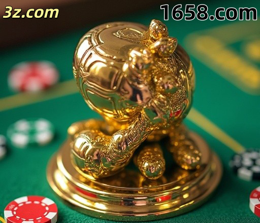 Design Responsivo xyypg