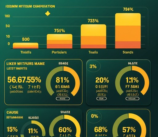 Mesa de Roleta xyypg