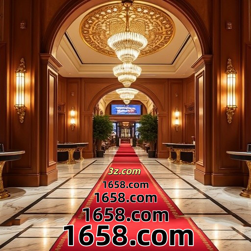 Apostas de Tênis xyypg