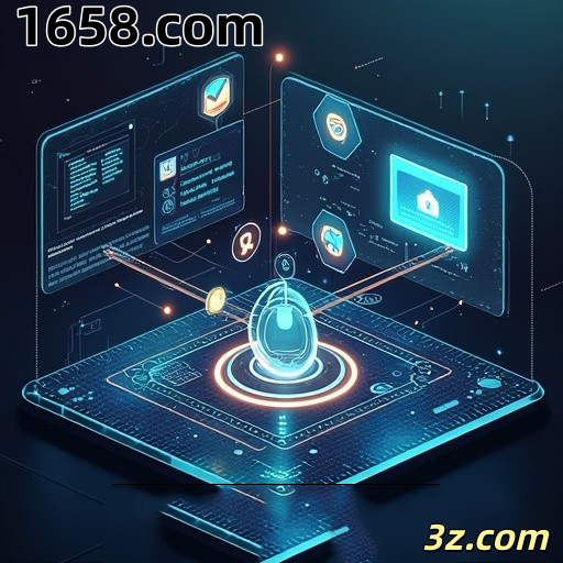 Experiência VIP xyypg