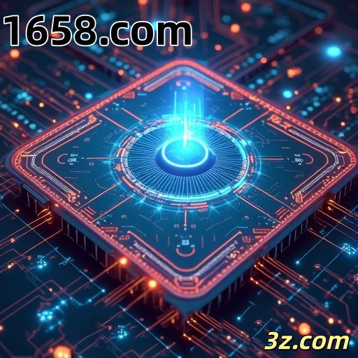 Bônus de Boas-vindas xyypg