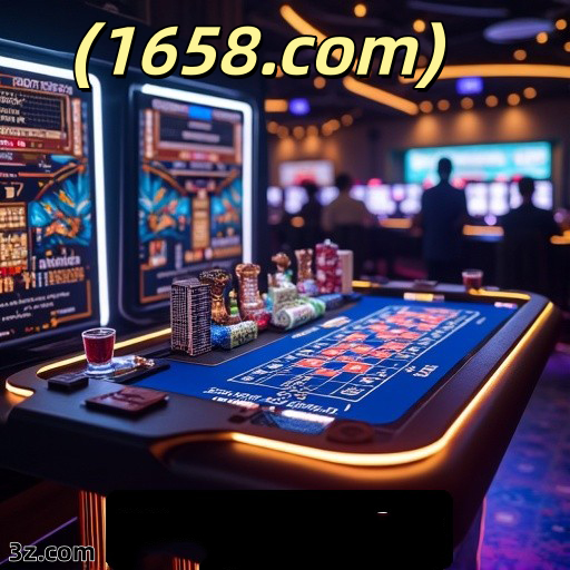 Bônus de Boas-vindas xyypg